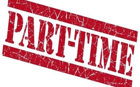 ÇINAR KAFEYE YARI ZAMANLI BAYAN TEZGAHTAR ARANIYOR. İRTİBAT 05379910725