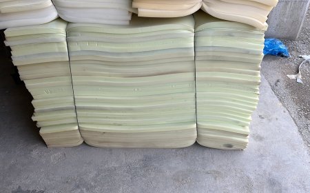 SANDALYELİK PUFLUK KALİTELİ KİLOLUK SÜNGERLERİMİZ @öne çıkar 0539 925 62 16