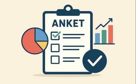 İnegöl’ün en meşhur yemeklerinden biri hangisidir?