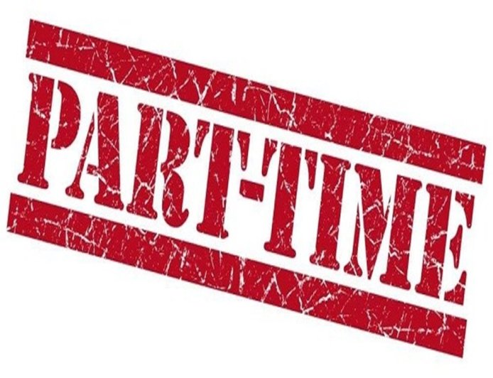 ÇINAR KAFEYE YARI ZAMANLI BAYAN TEZGAHTAR ARANIYOR. İRTİBAT 05379910725