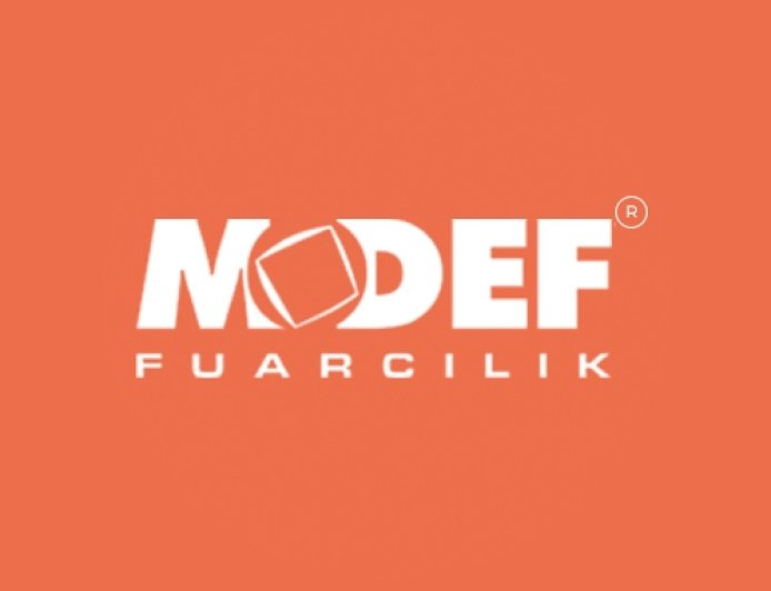MODEF İnegöl Mobilya Fuarı