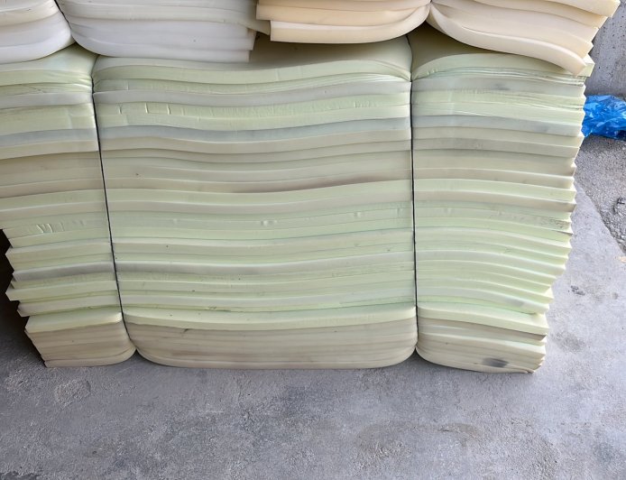 SANDALYELİK PUFLUK KALİTELİ KİLOLUK SÜNGERLERİMİZ @öne çıkar 0539 925 62 16