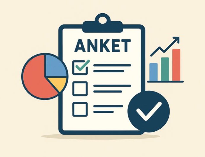 İnegöl’ün en meşhur yemeklerinden biri hangisidir?