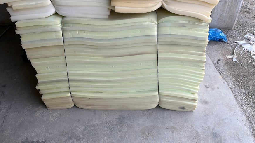 SANDALYELİK PUFLUK KALİTELİ KİLOLUK SÜNGERLERİMİZ @öne çıkar 0539 925 62 16